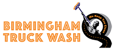 Birmingham Truck Wash